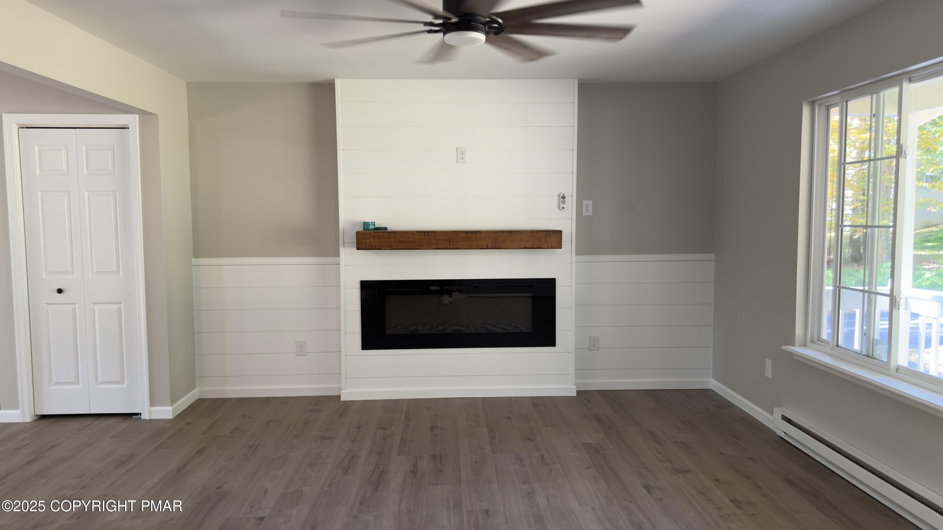 517 Landon Hill Court