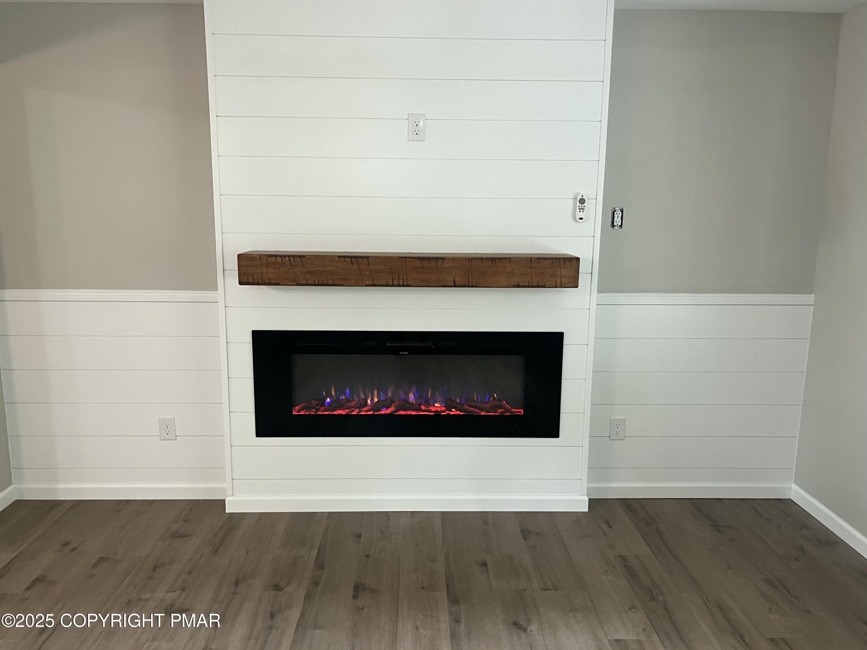 517 Landon Hill Court