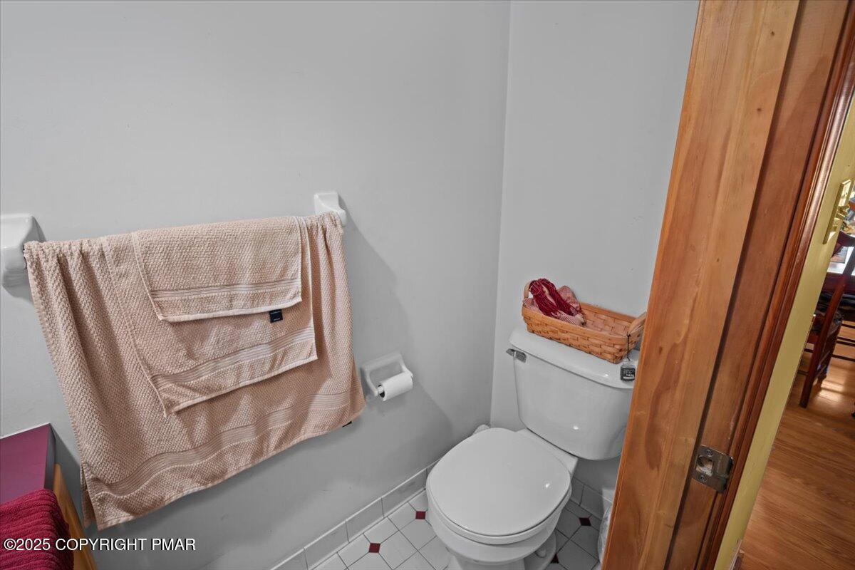 1073 Meixsell Valley Road