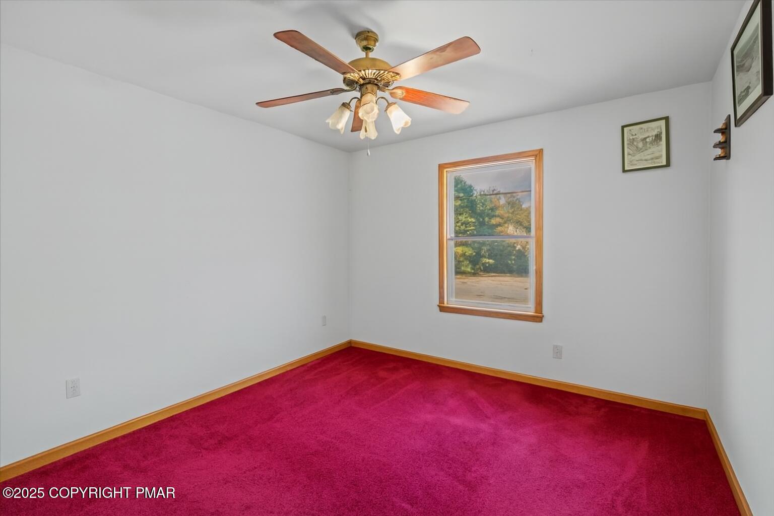 1073 Meixsell Valley Road