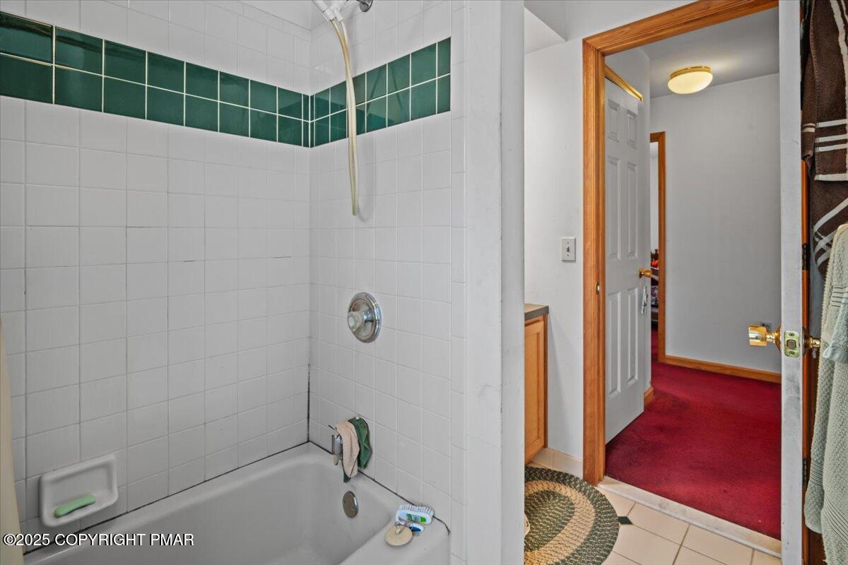 1073 Meixsell Valley Road