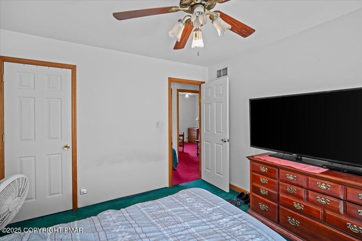 1073 Meixsell Valley Road