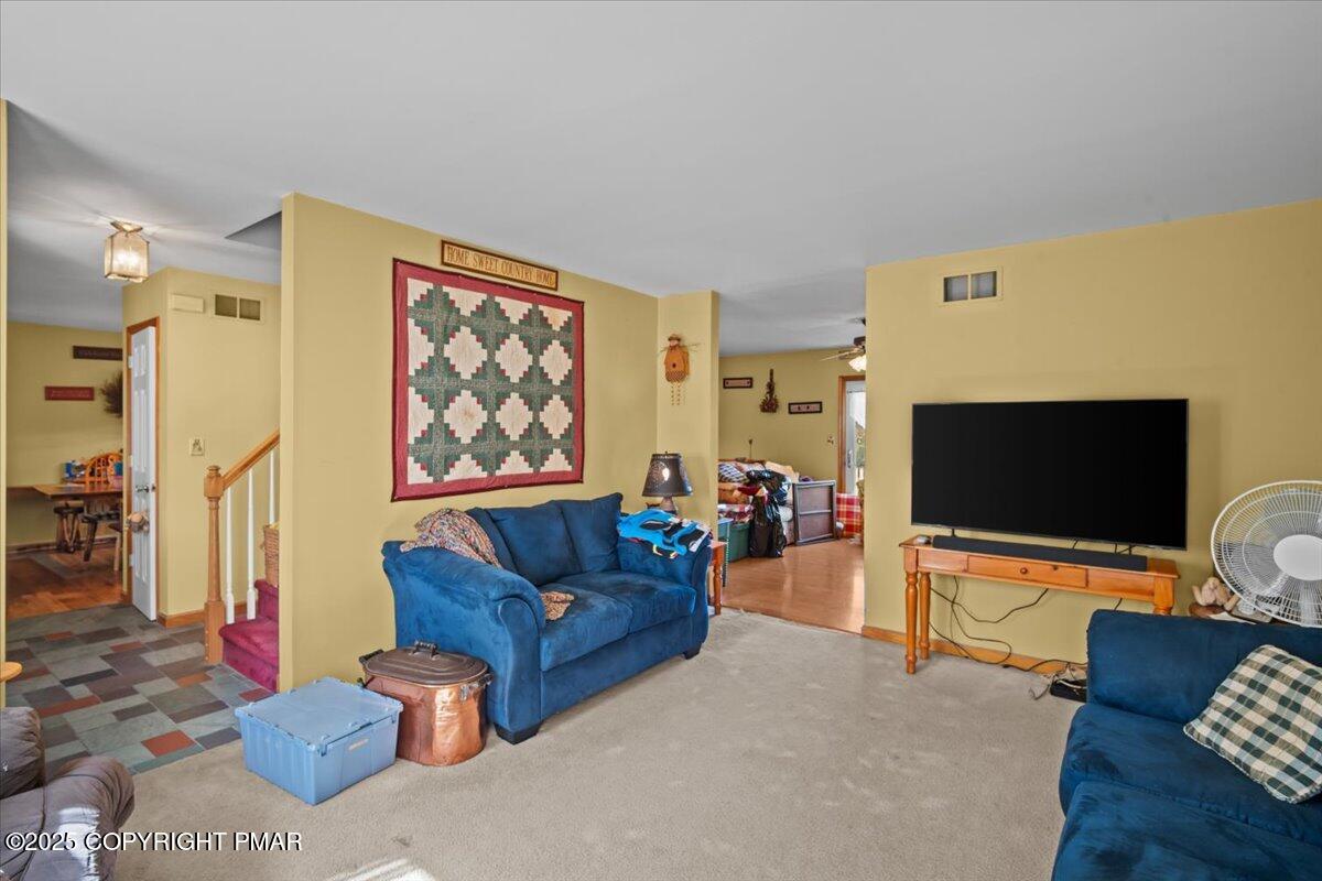 1073 Meixsell Valley Road