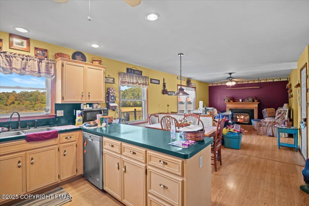 1073 Meixsell Valley Road