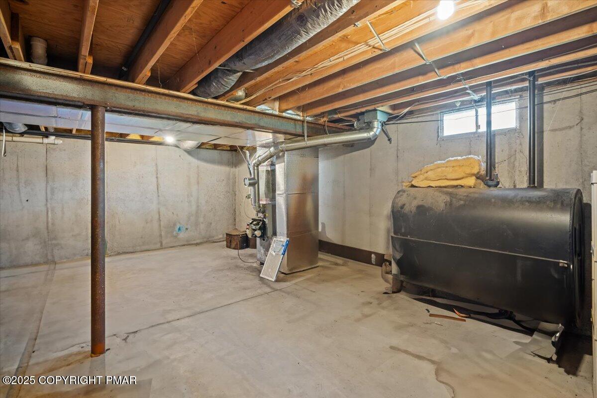 1073 Meixsell Valley Road