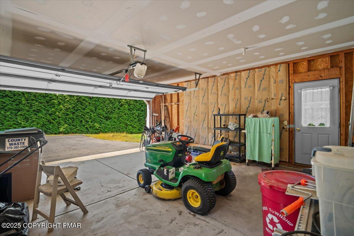 1073 Meixsell Valley Road