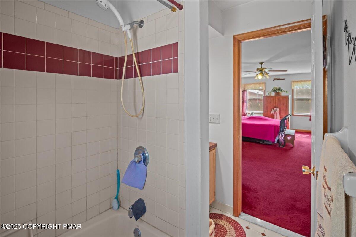 1073 Meixsell Valley Road