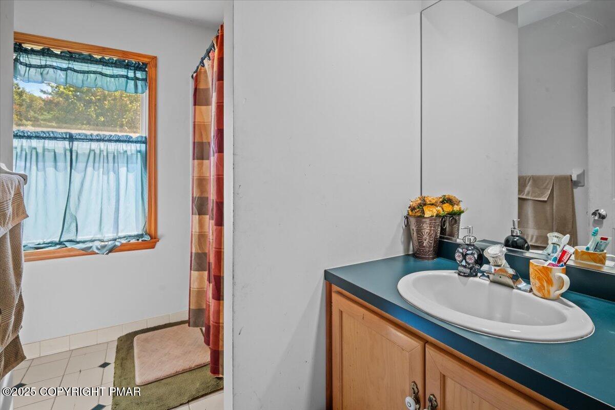 1073 Meixsell Valley Road