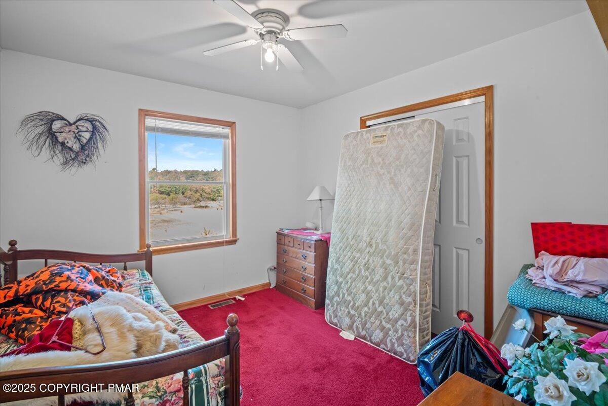 1073 Meixsell Valley Road