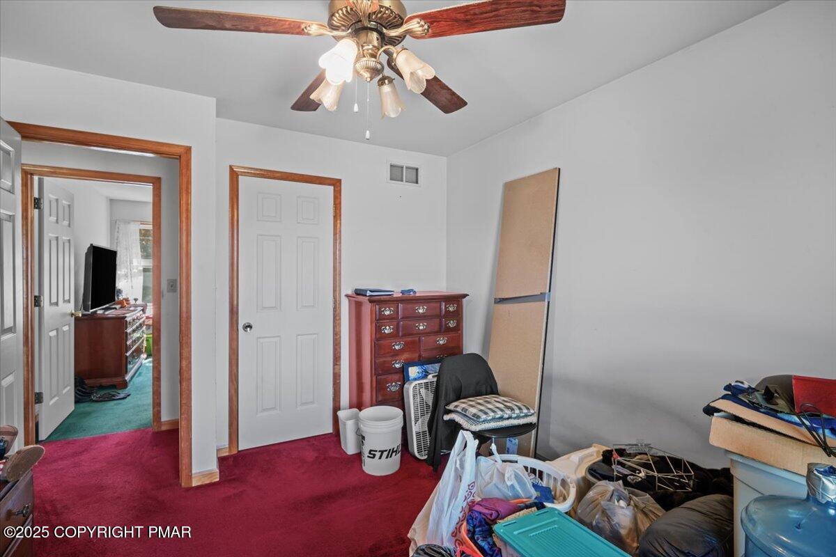 1073 Meixsell Valley Road