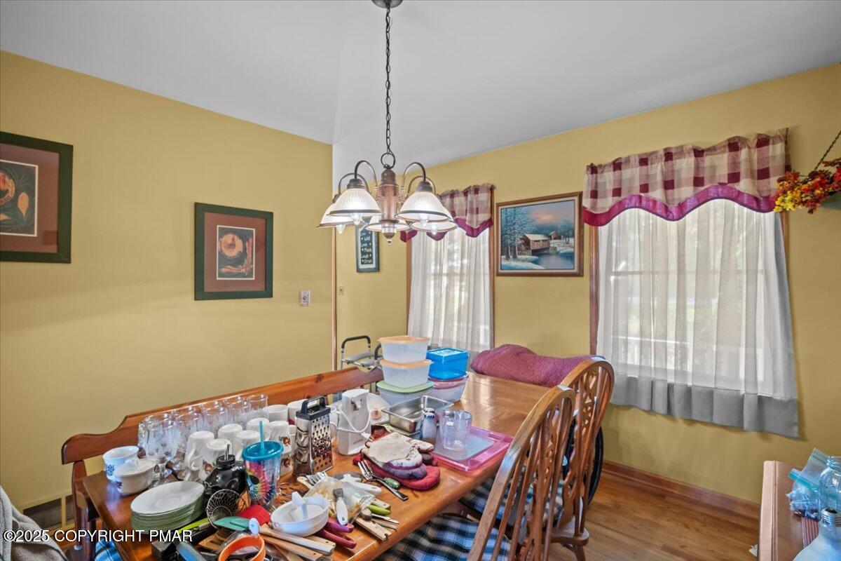 1073 Meixsell Valley Road