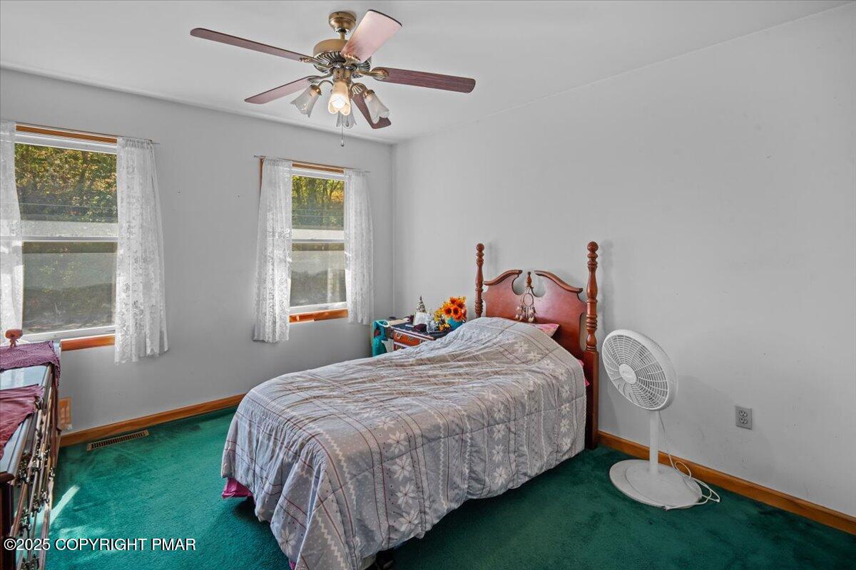 1073 Meixsell Valley Road