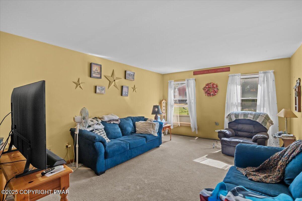 1073 Meixsell Valley Road