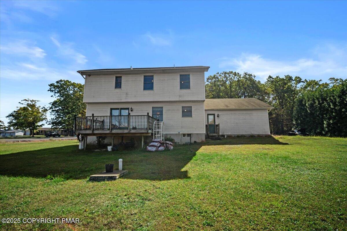 1073 Meixsell Valley Road