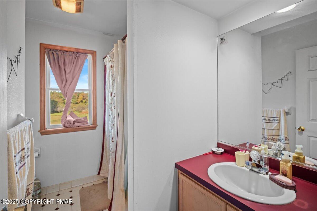 1073 Meixsell Valley Road