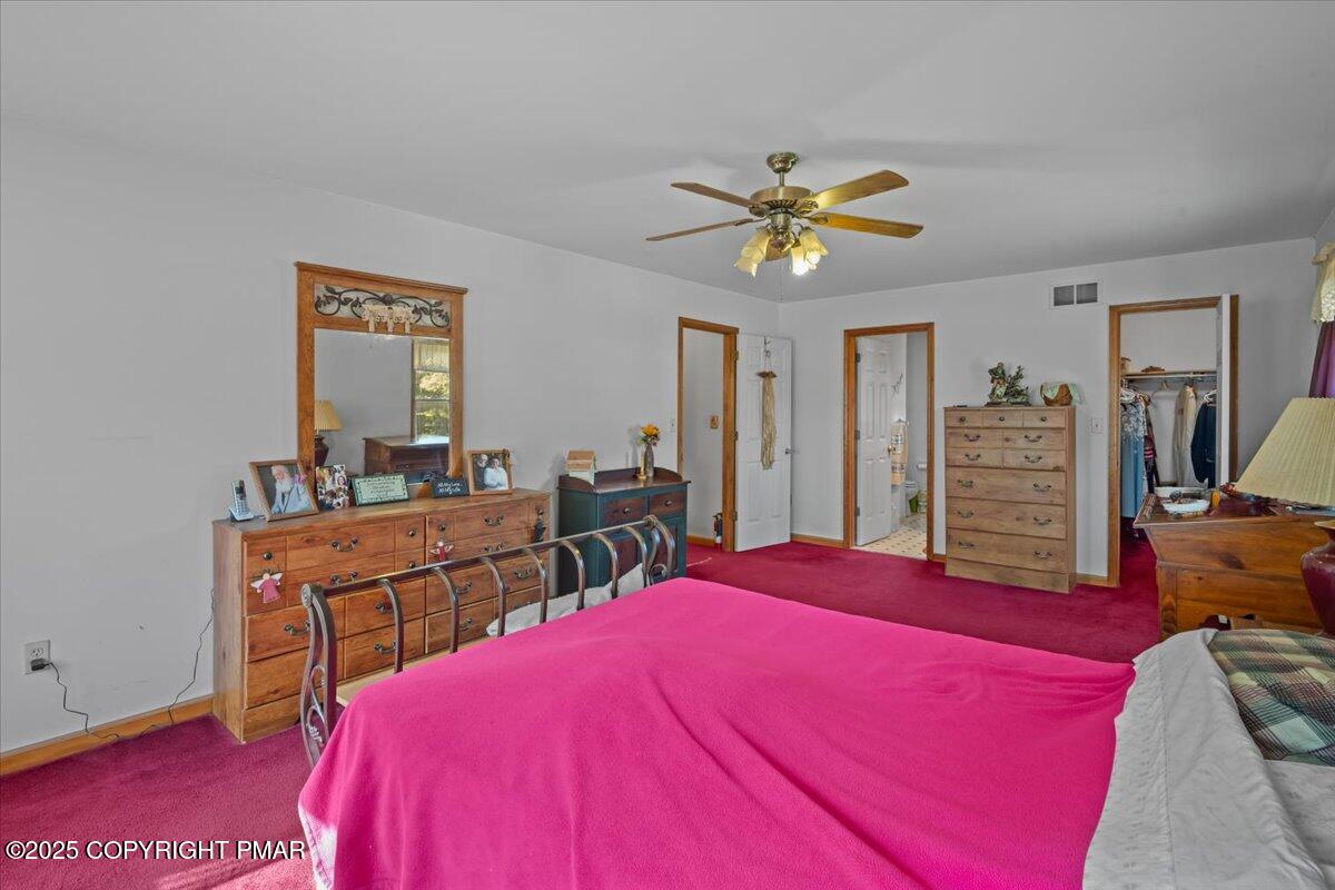 1073 Meixsell Valley Road