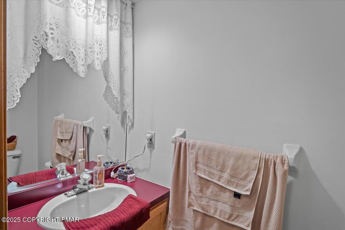 1073 Meixsell Valley Road