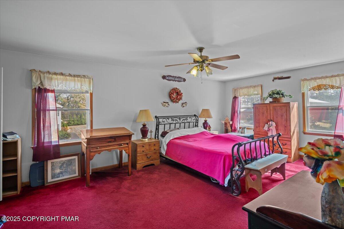 1073 Meixsell Valley Road