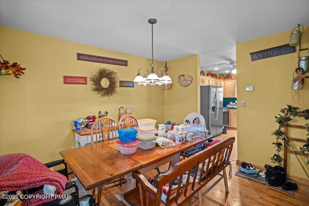 1073 Meixsell Valley Road