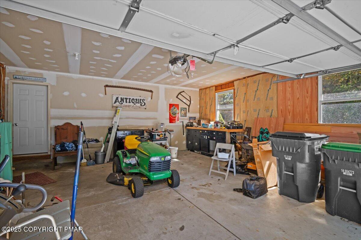 1073 Meixsell Valley Road