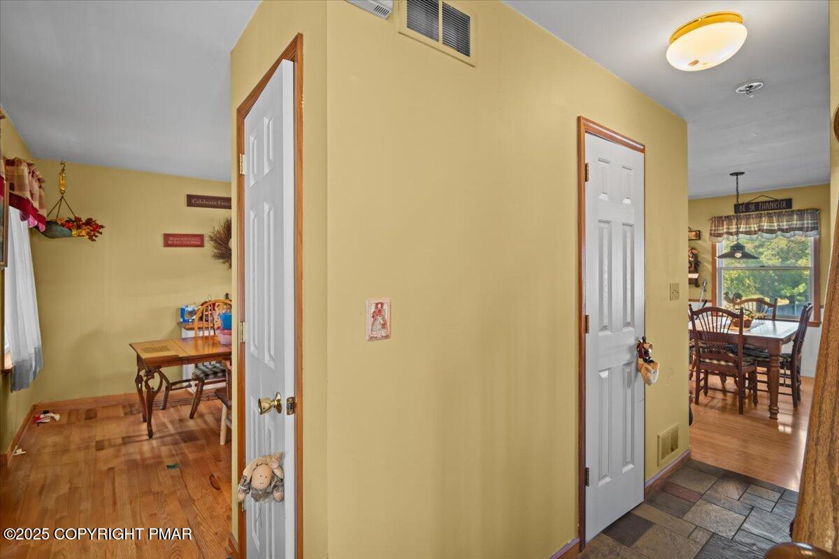 1073 Meixsell Valley Road