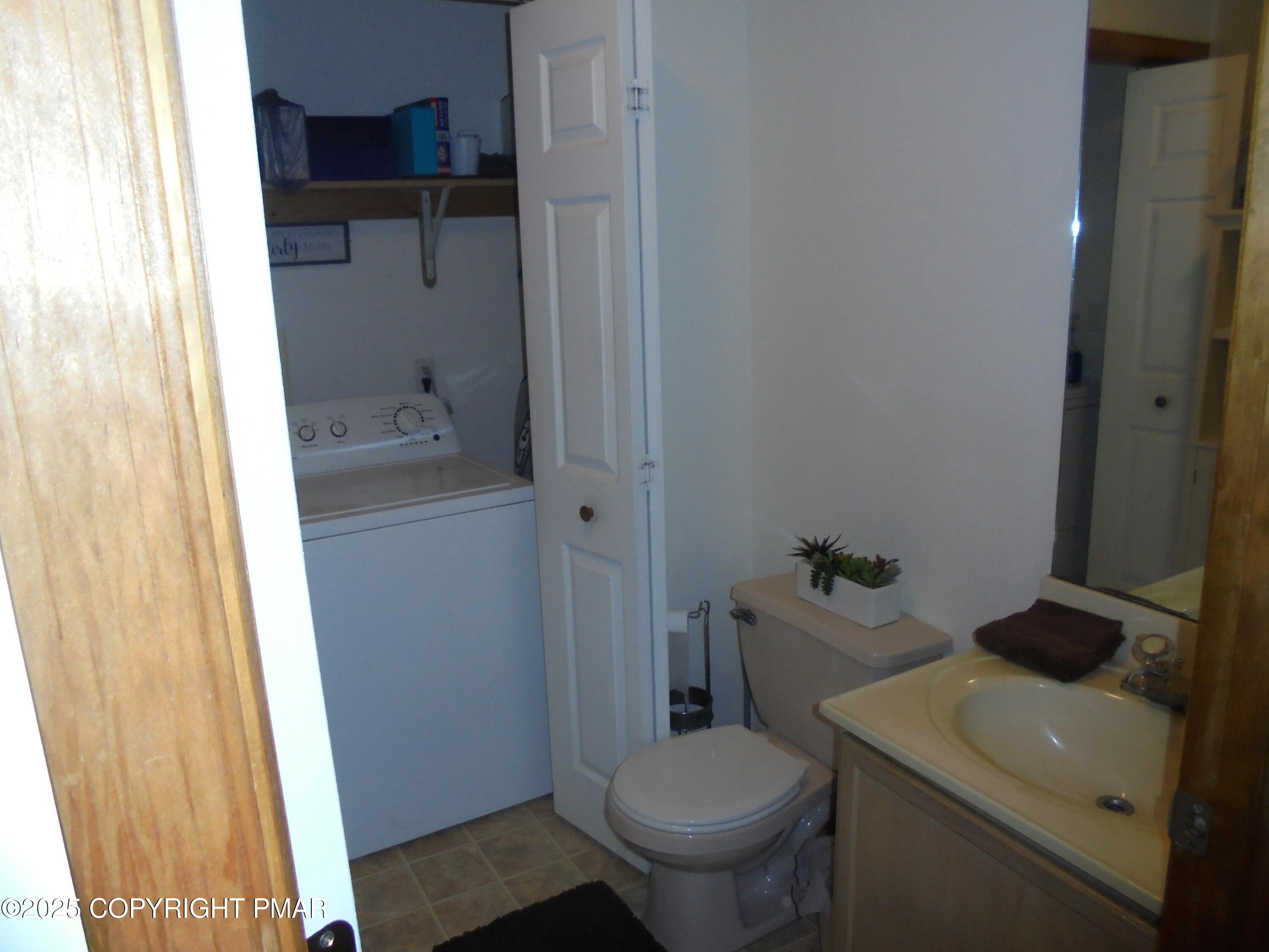 168 St Andrews Drive