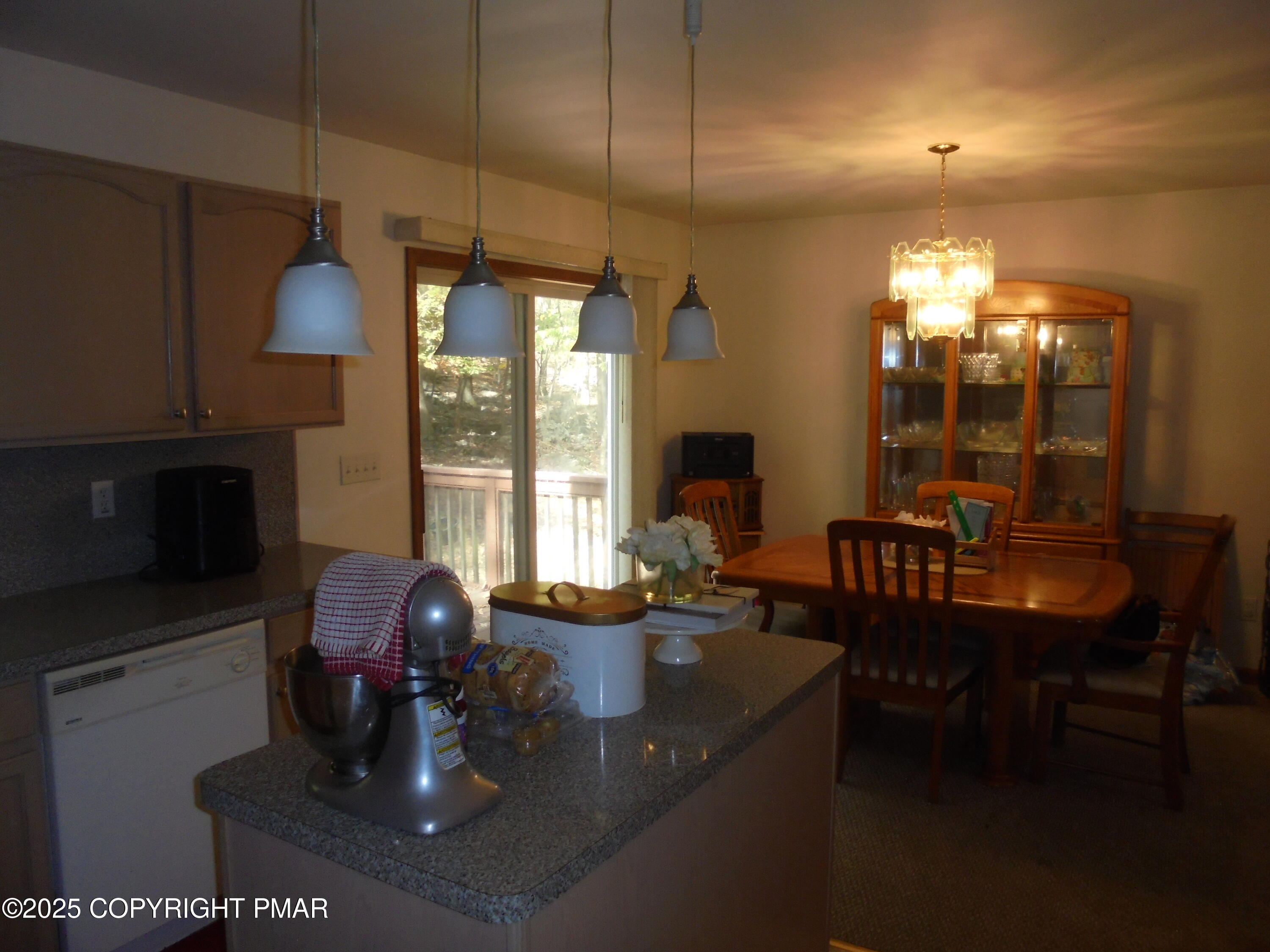 168 St Andrews Drive