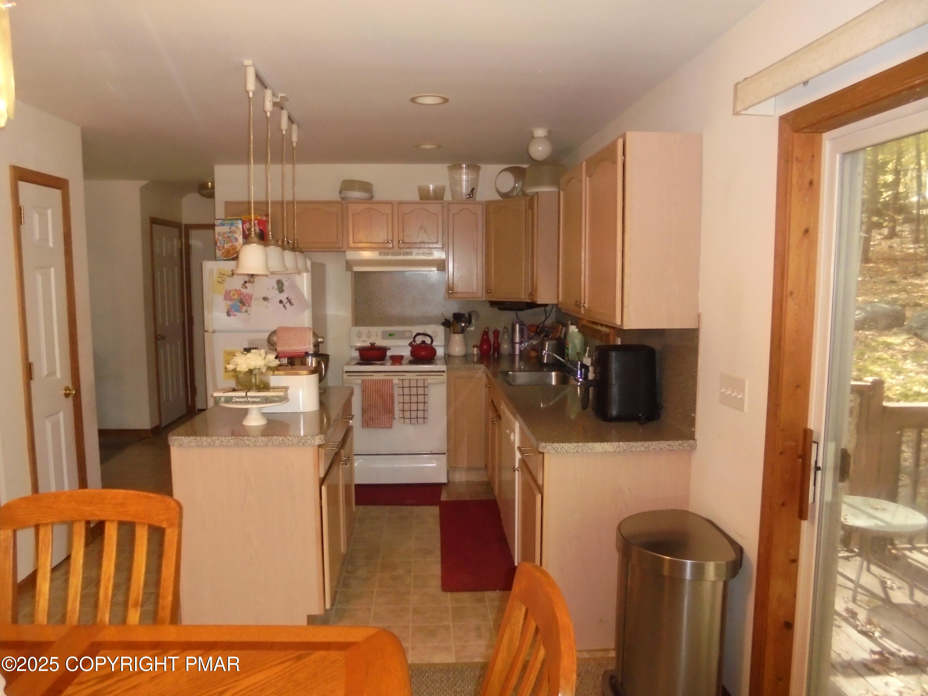 168 St Andrews Drive