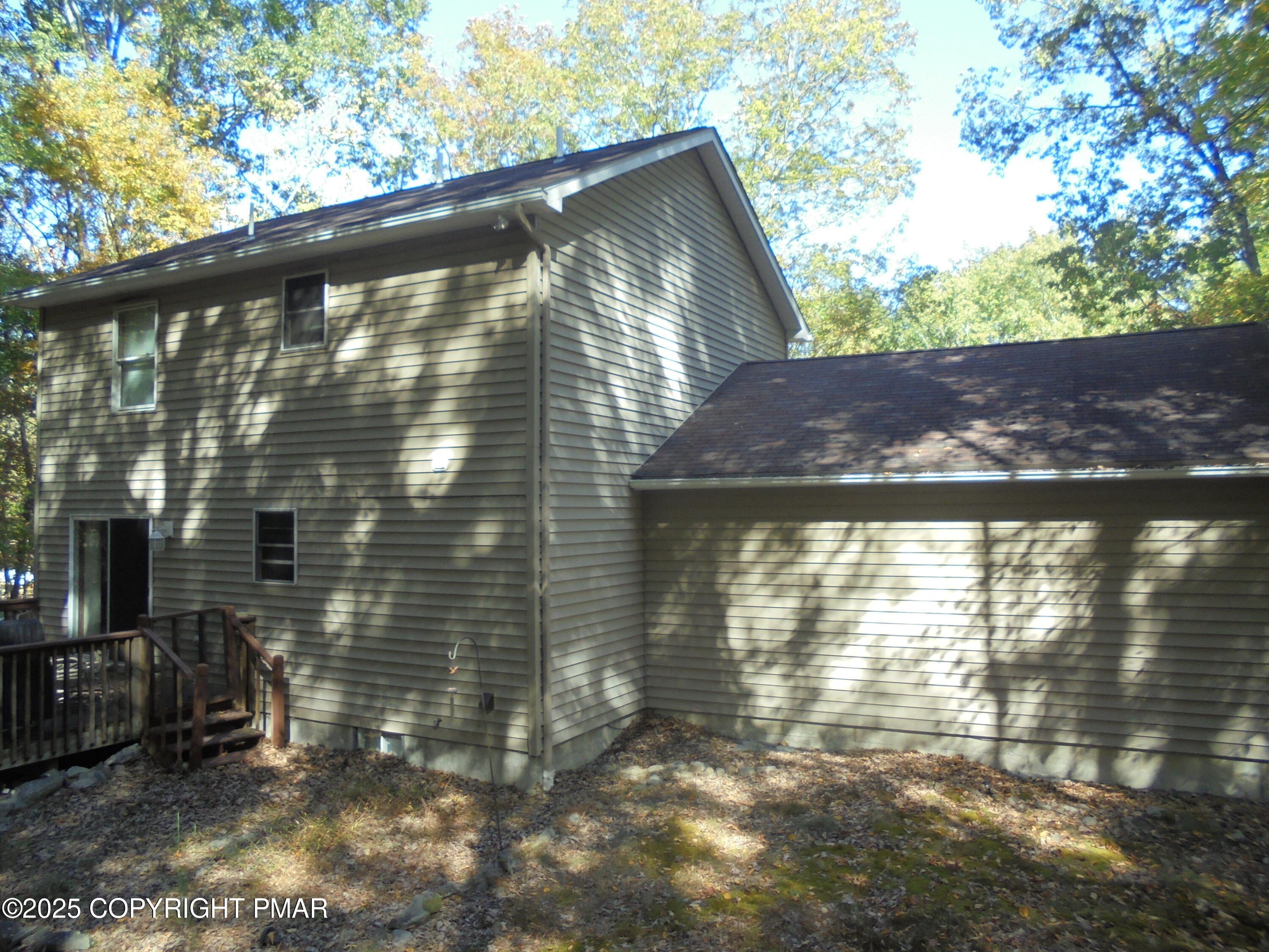 168 St Andrews Drive