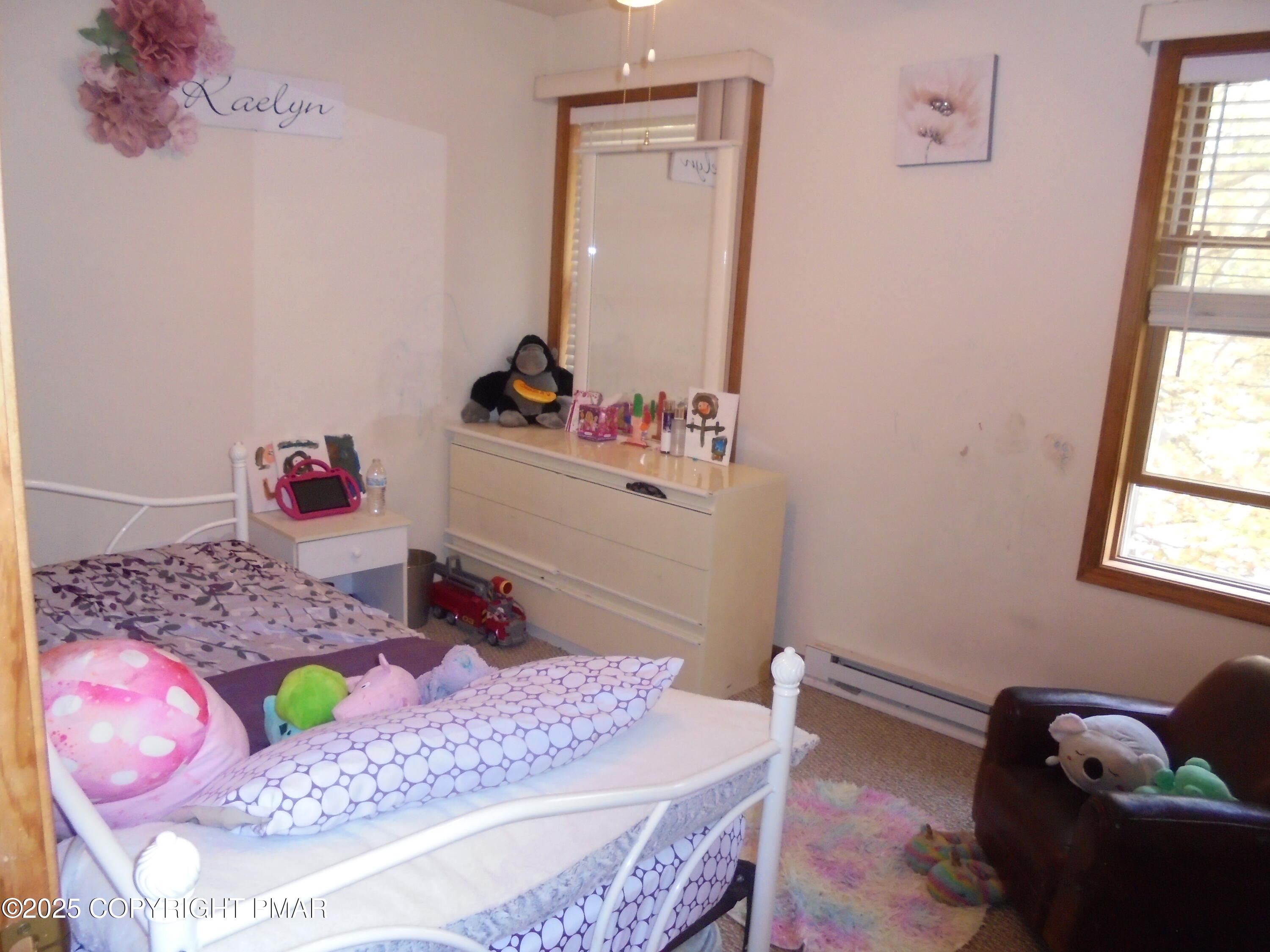 168 St Andrews Drive