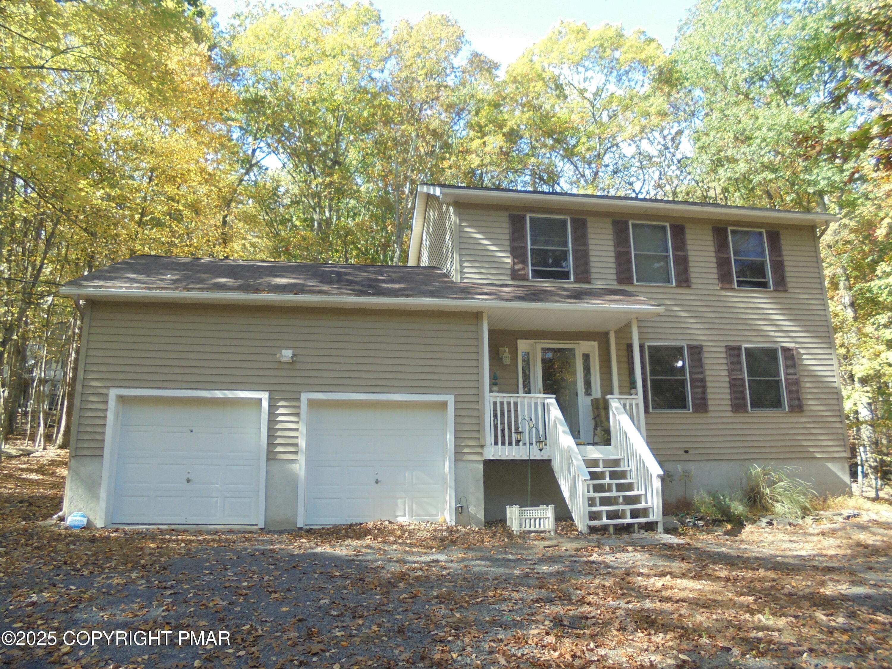 168 St Andrews Drive