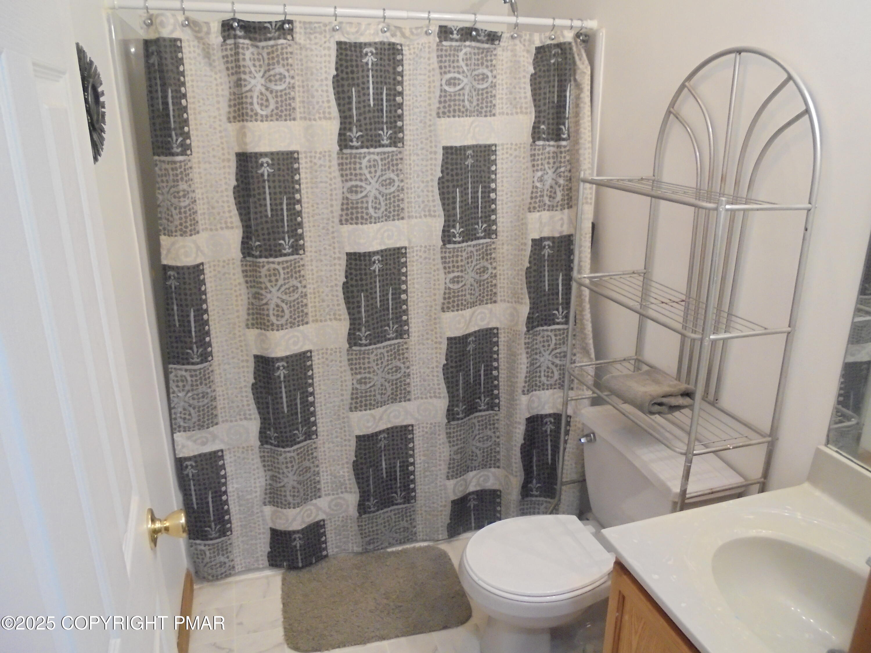 168 St Andrews Drive