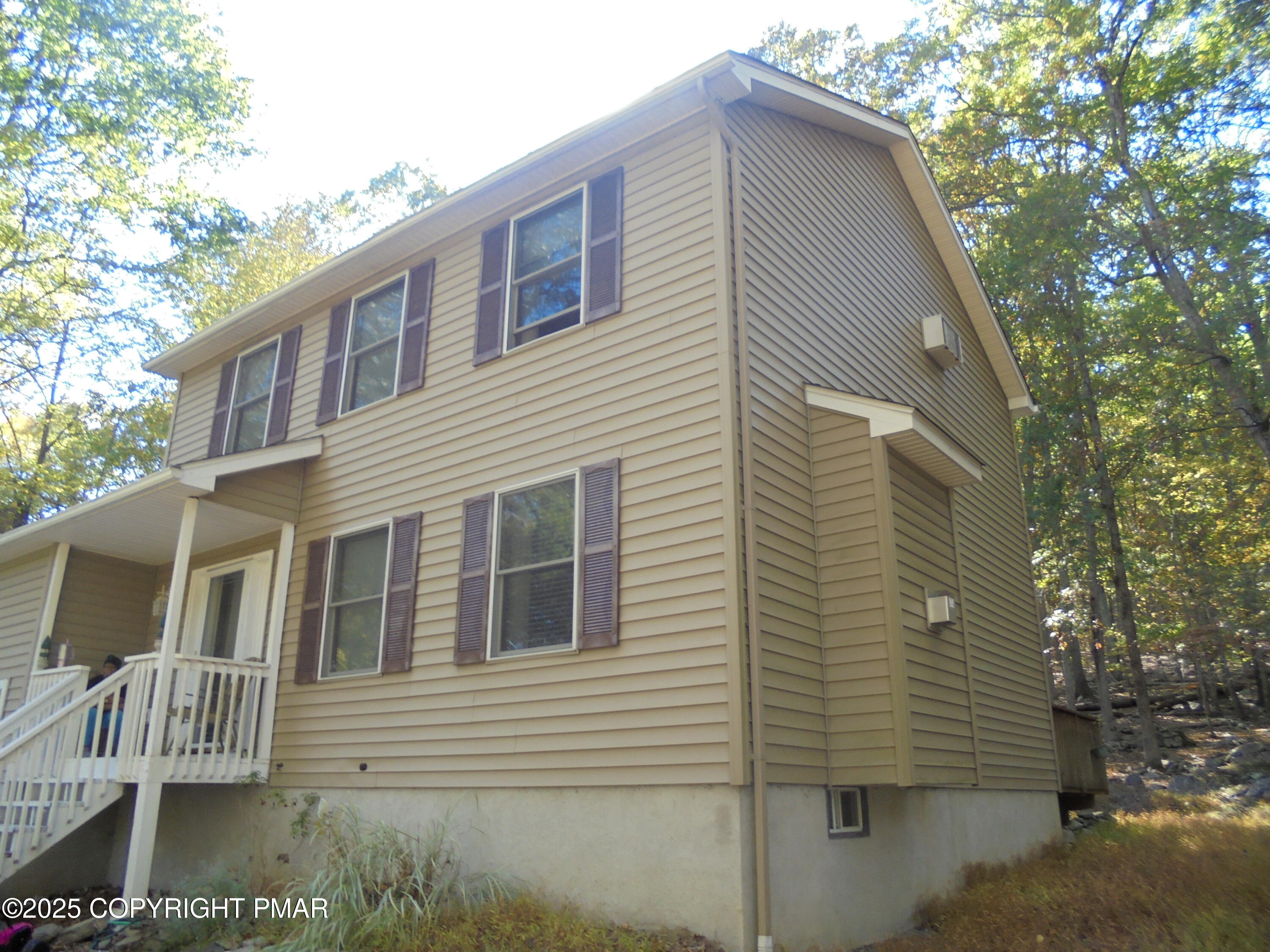 168 St Andrews Drive