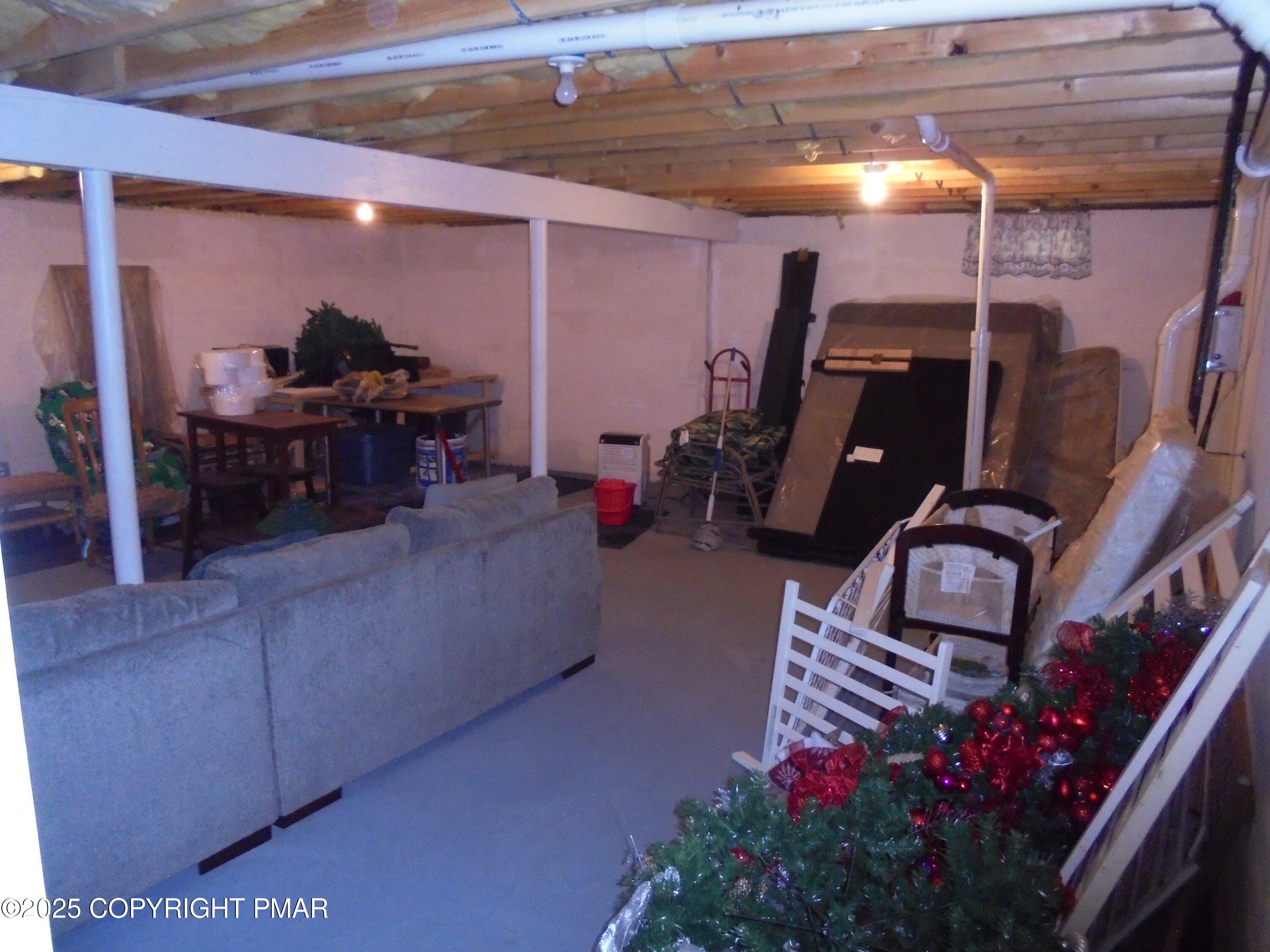 168 St Andrews Drive