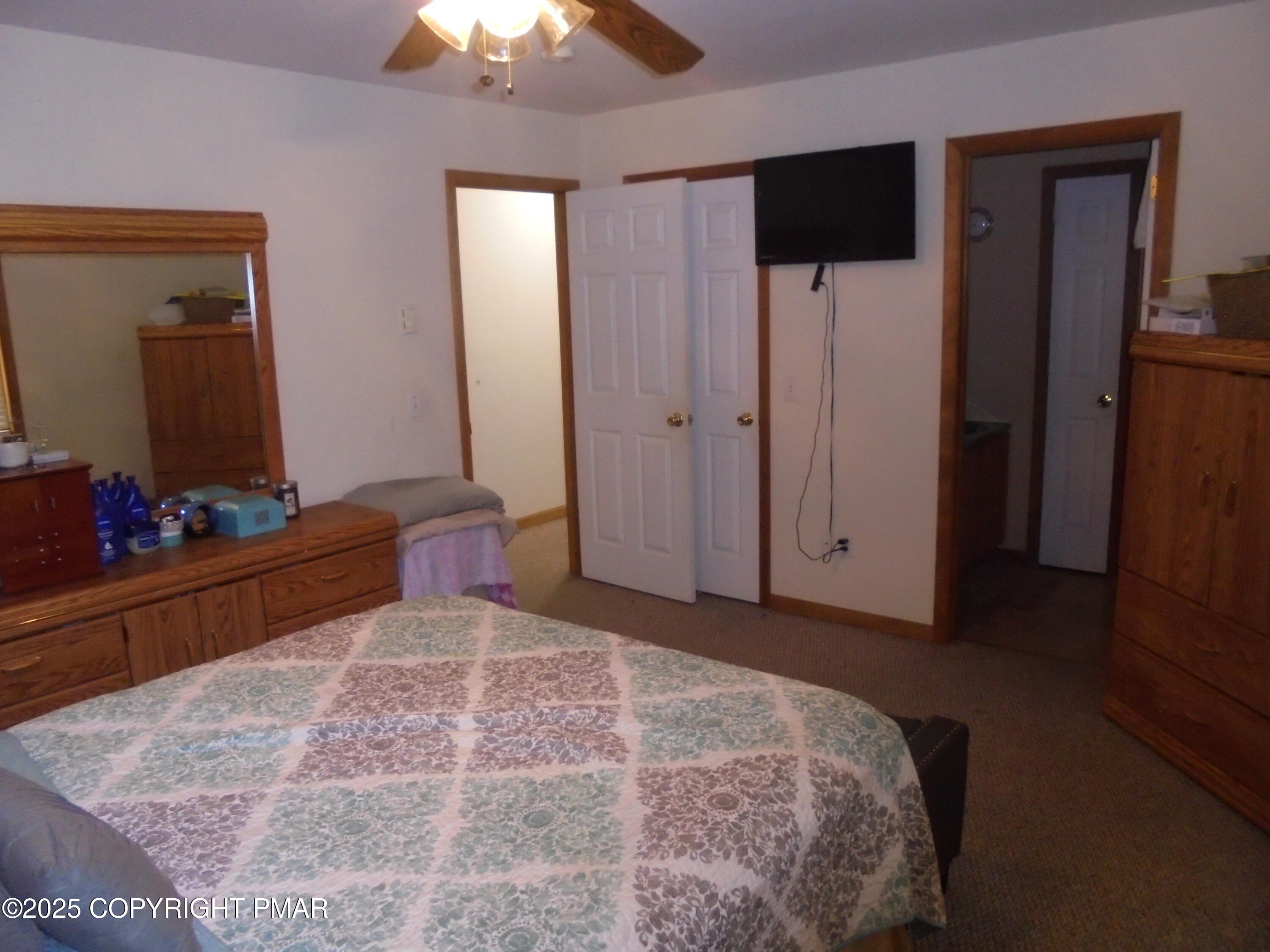 168 St Andrews Drive