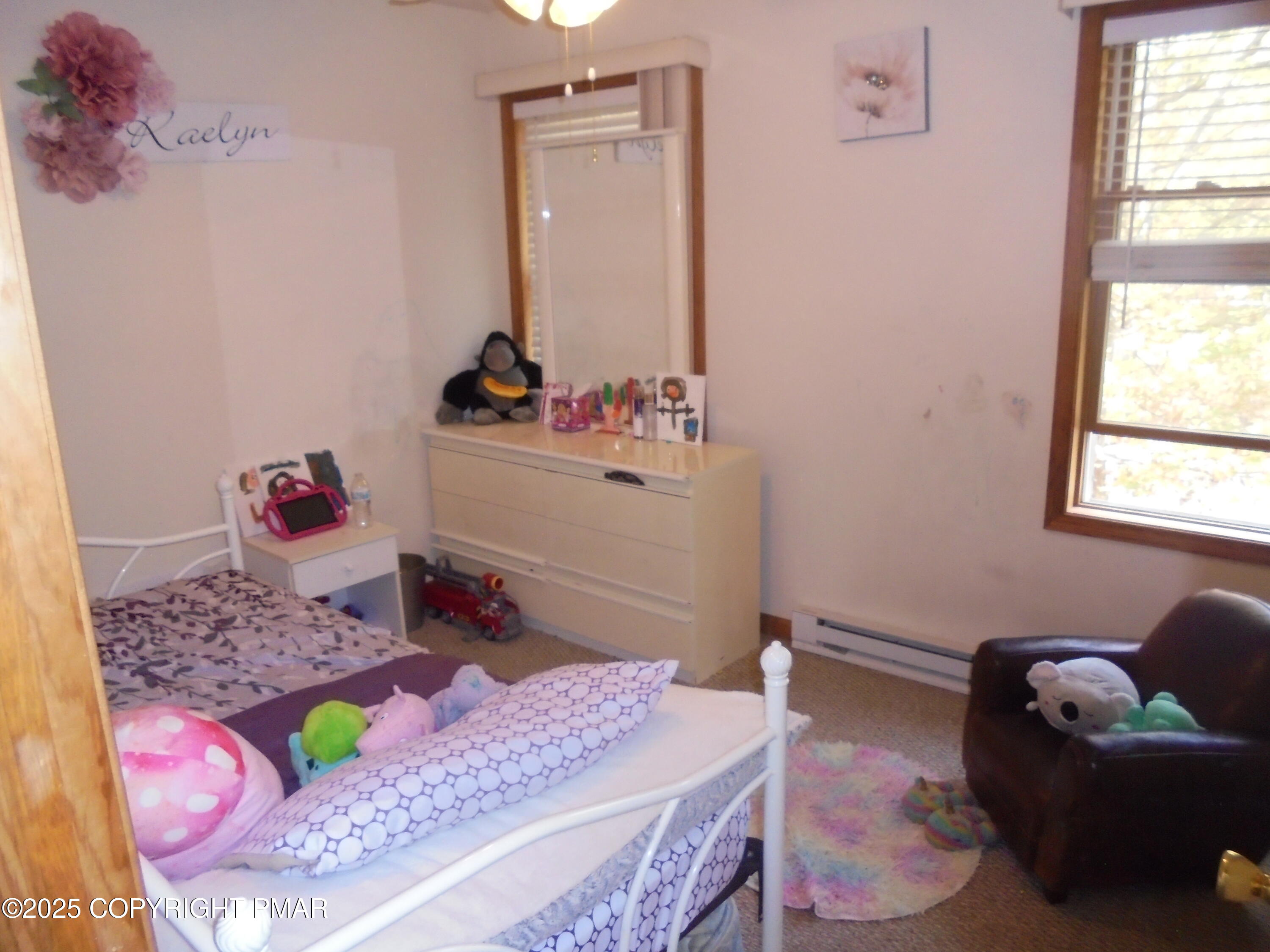 168 St Andrews Drive