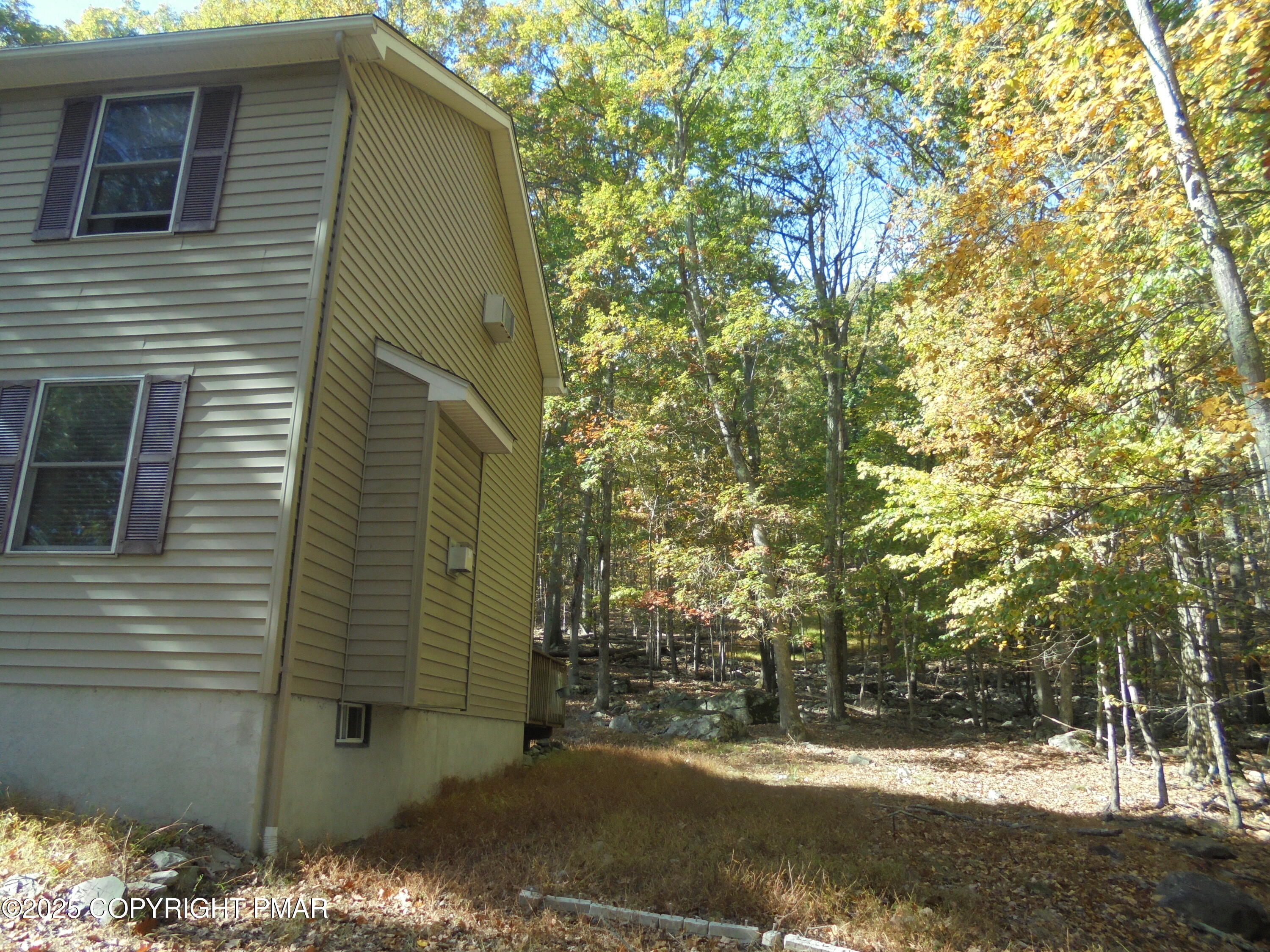 168 St Andrews Drive