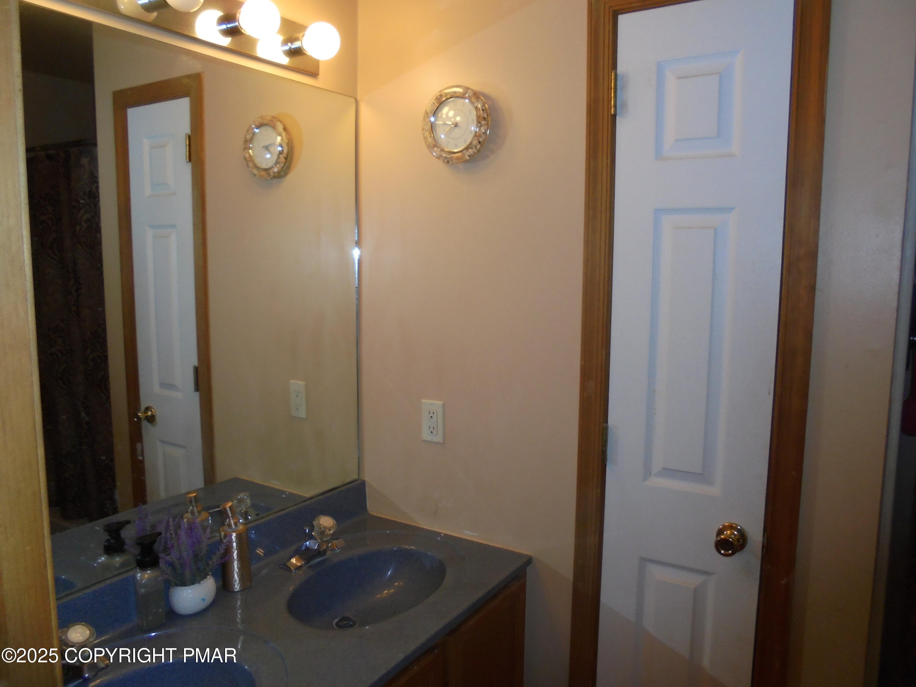 168 St Andrews Drive