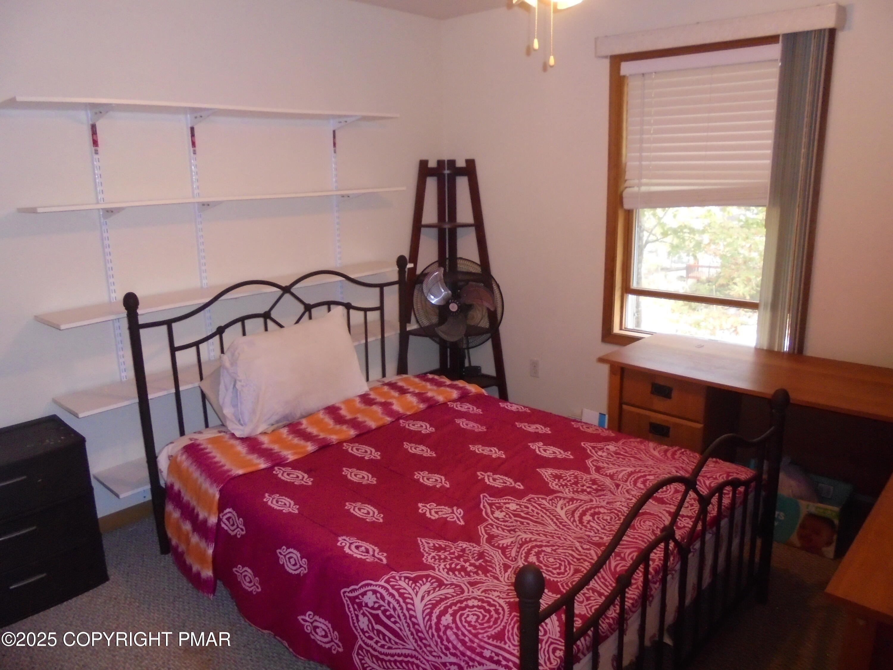 168 St Andrews Drive