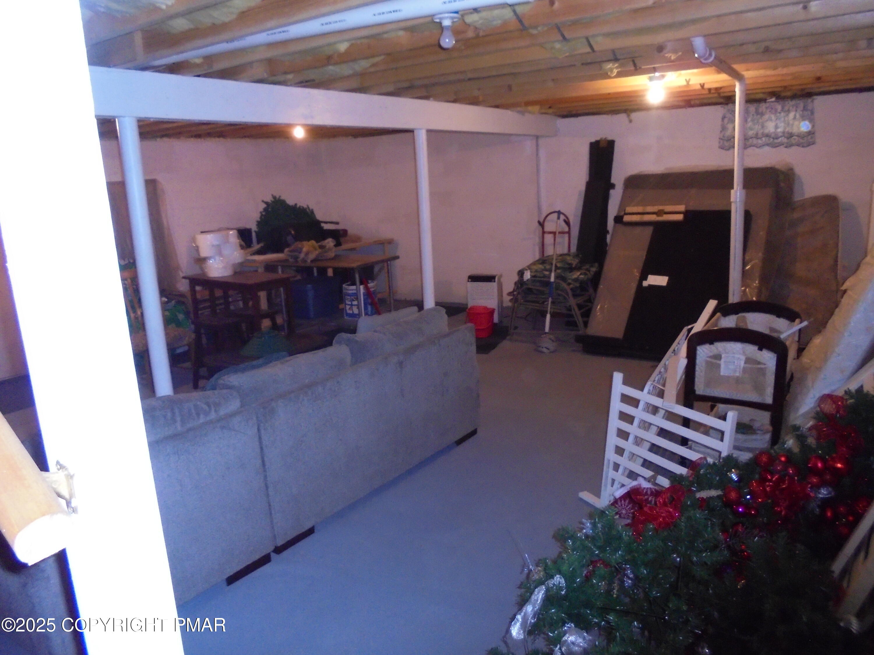 168 St Andrews Drive