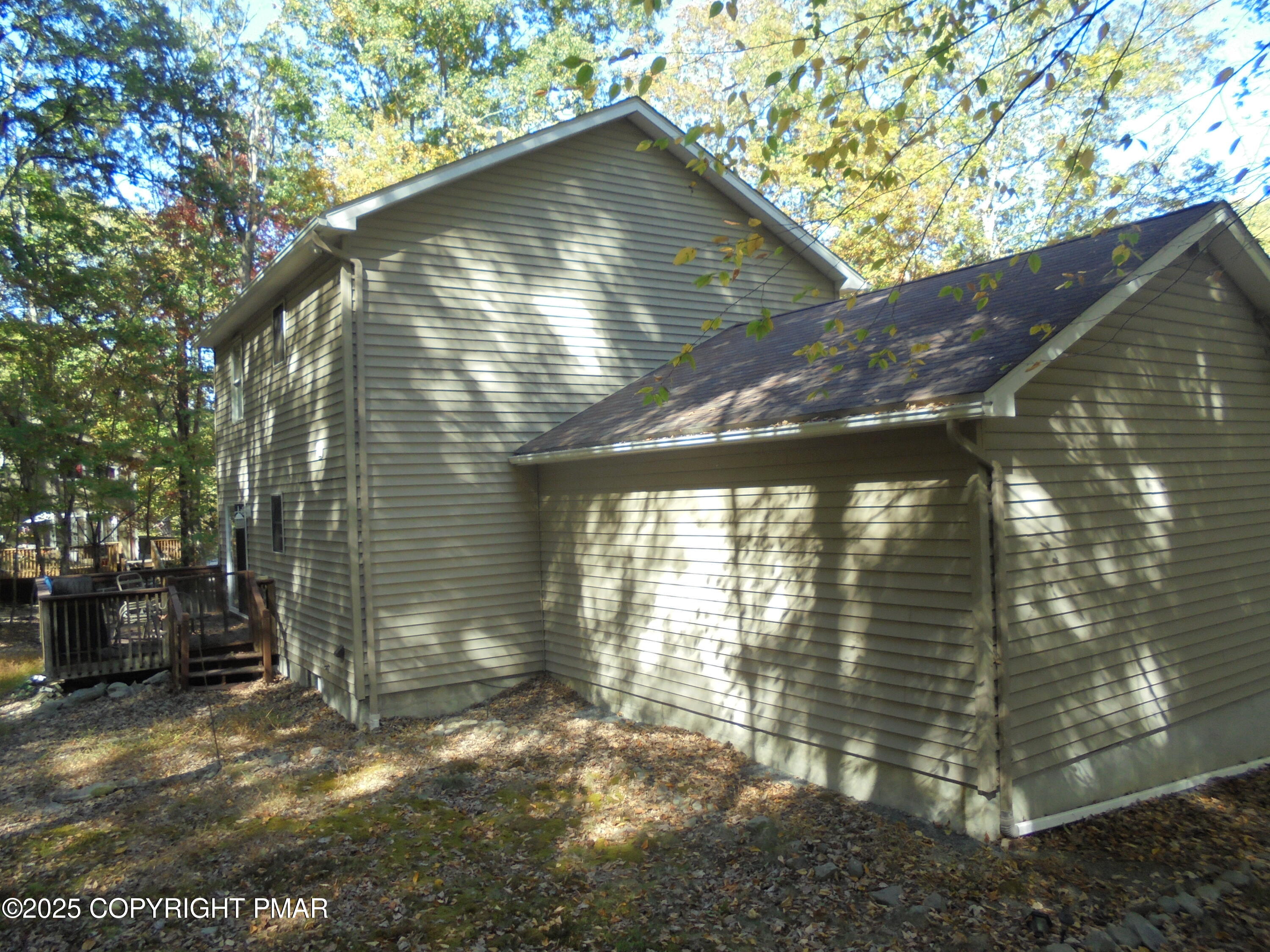 168 St Andrews Drive