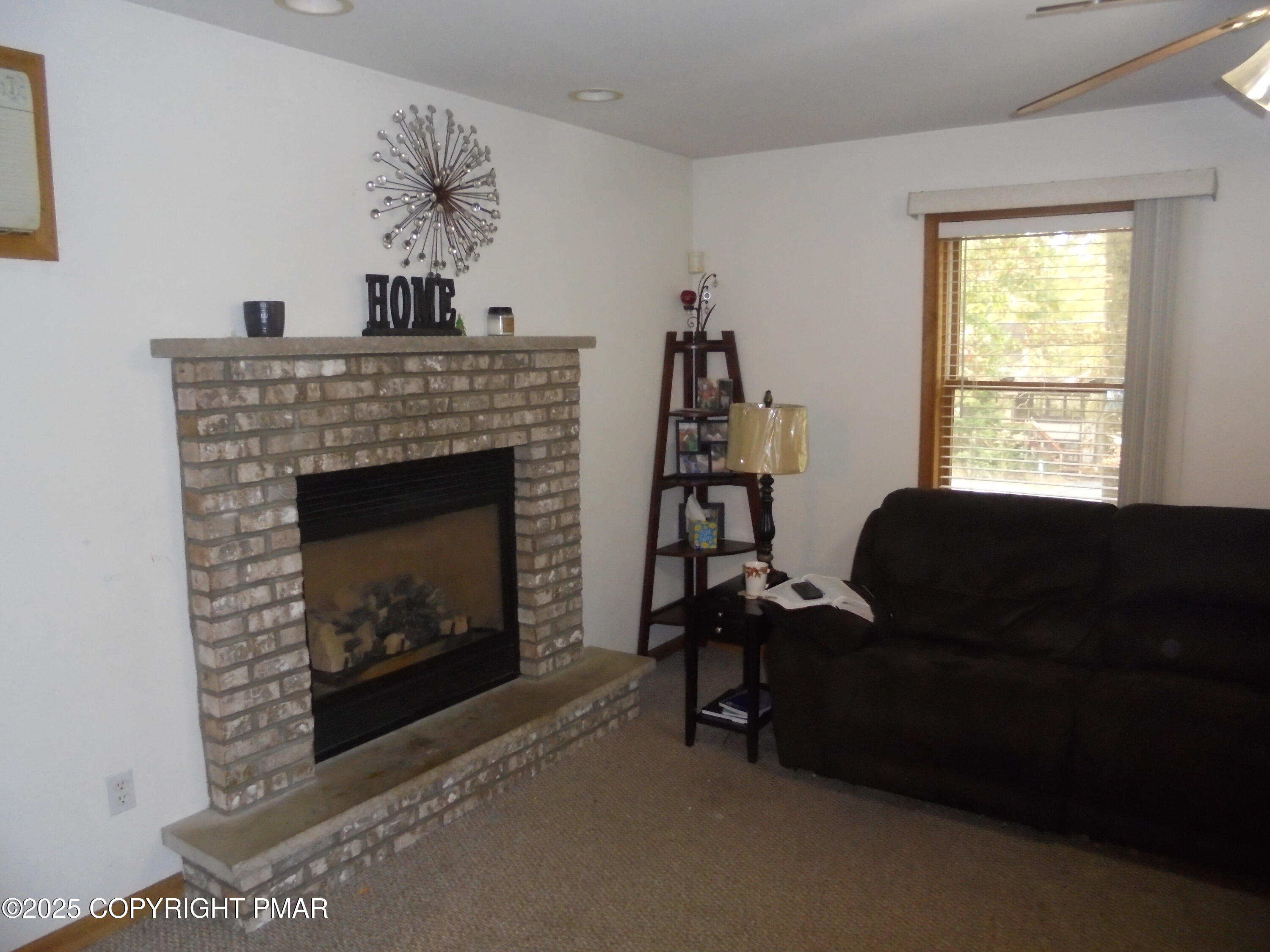 168 St Andrews Drive