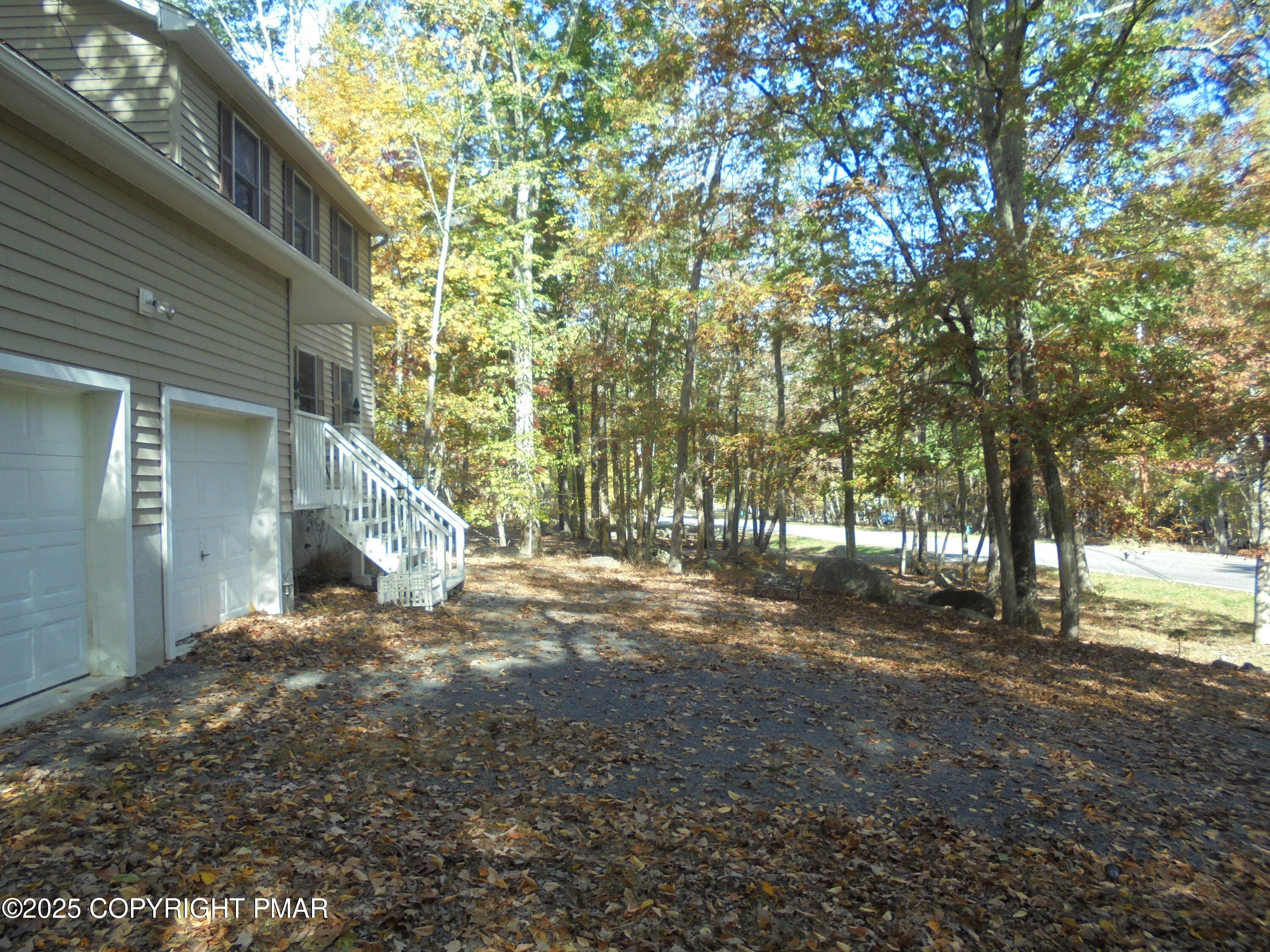 168 St Andrews Drive