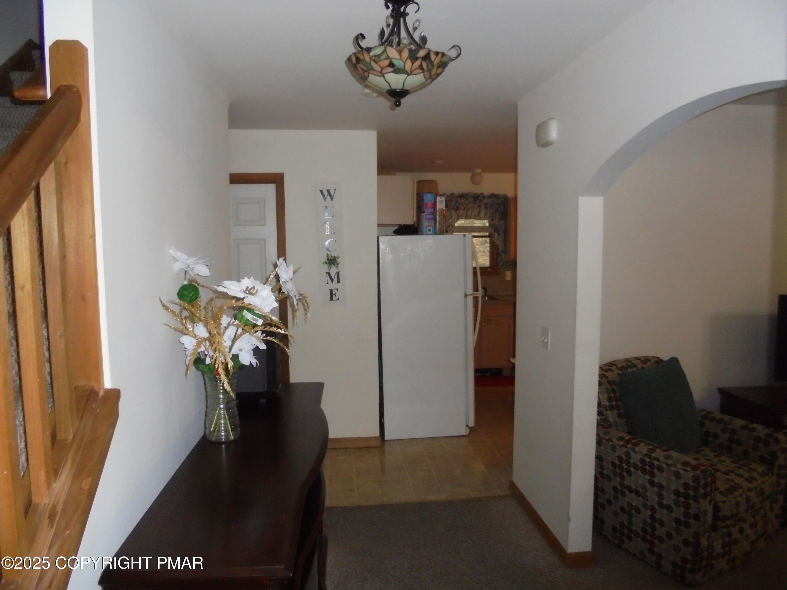 168 St Andrews Drive