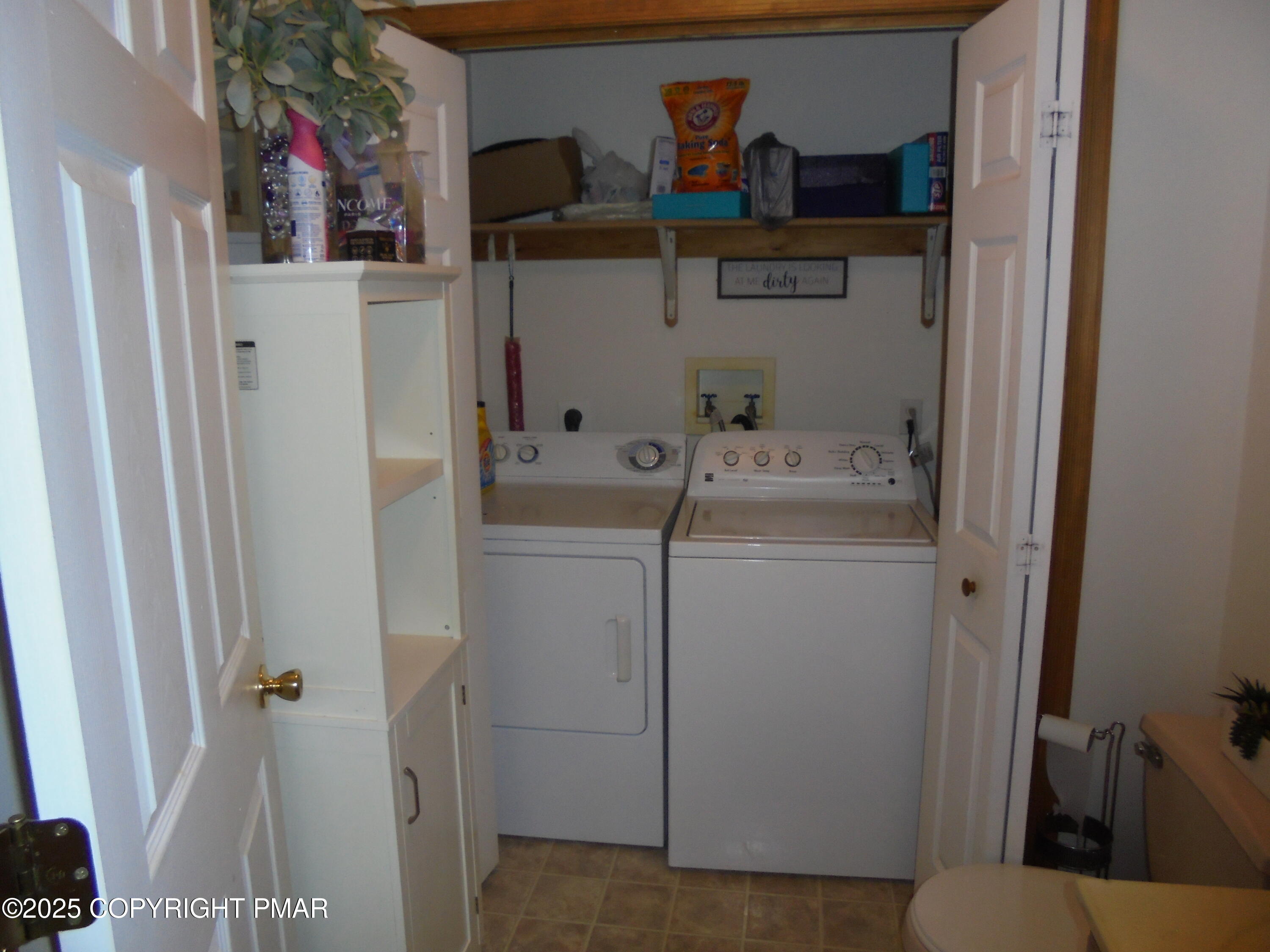 168 St Andrews Drive