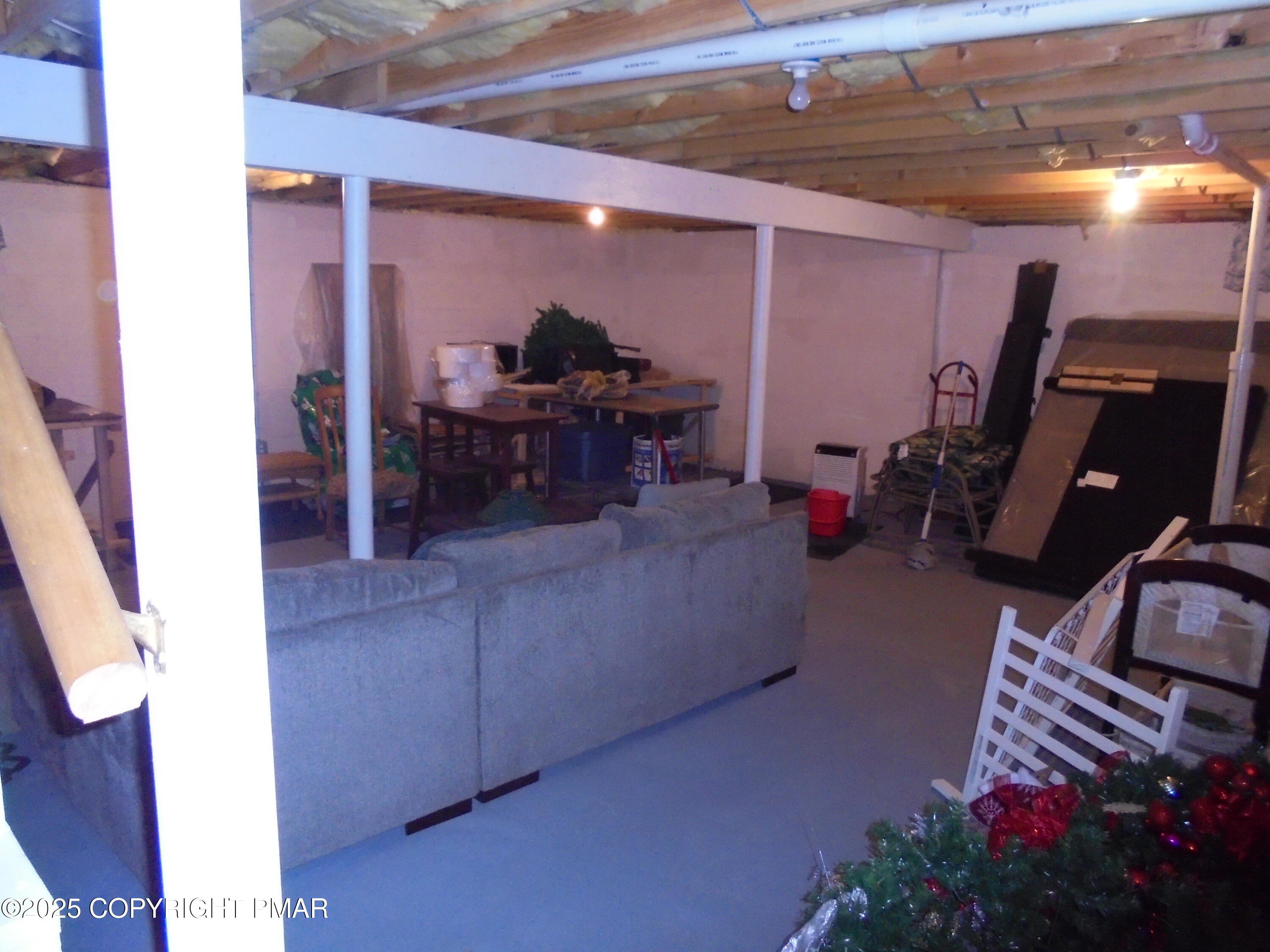 168 St Andrews Drive