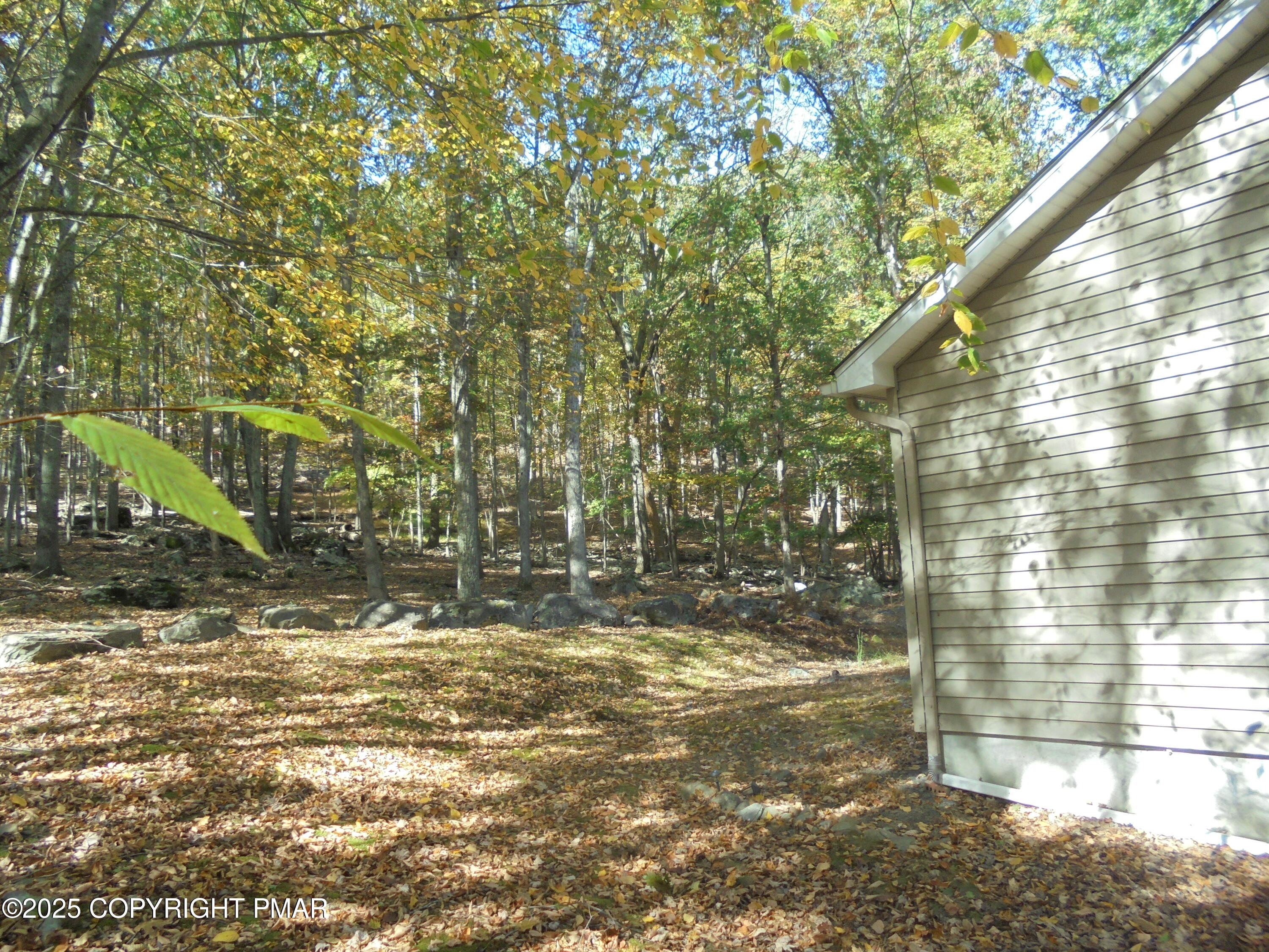 168 St Andrews Drive