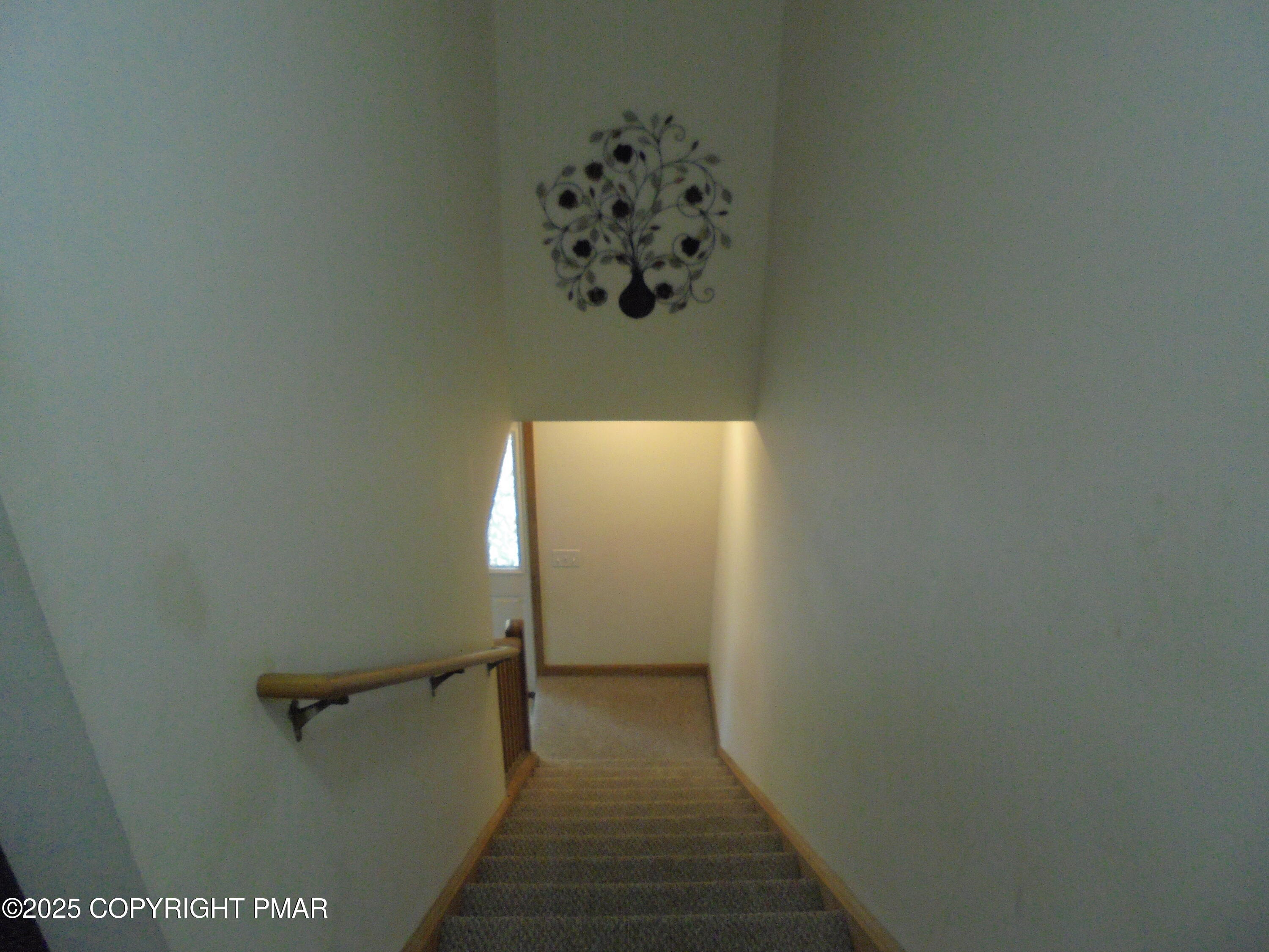 168 St Andrews Drive