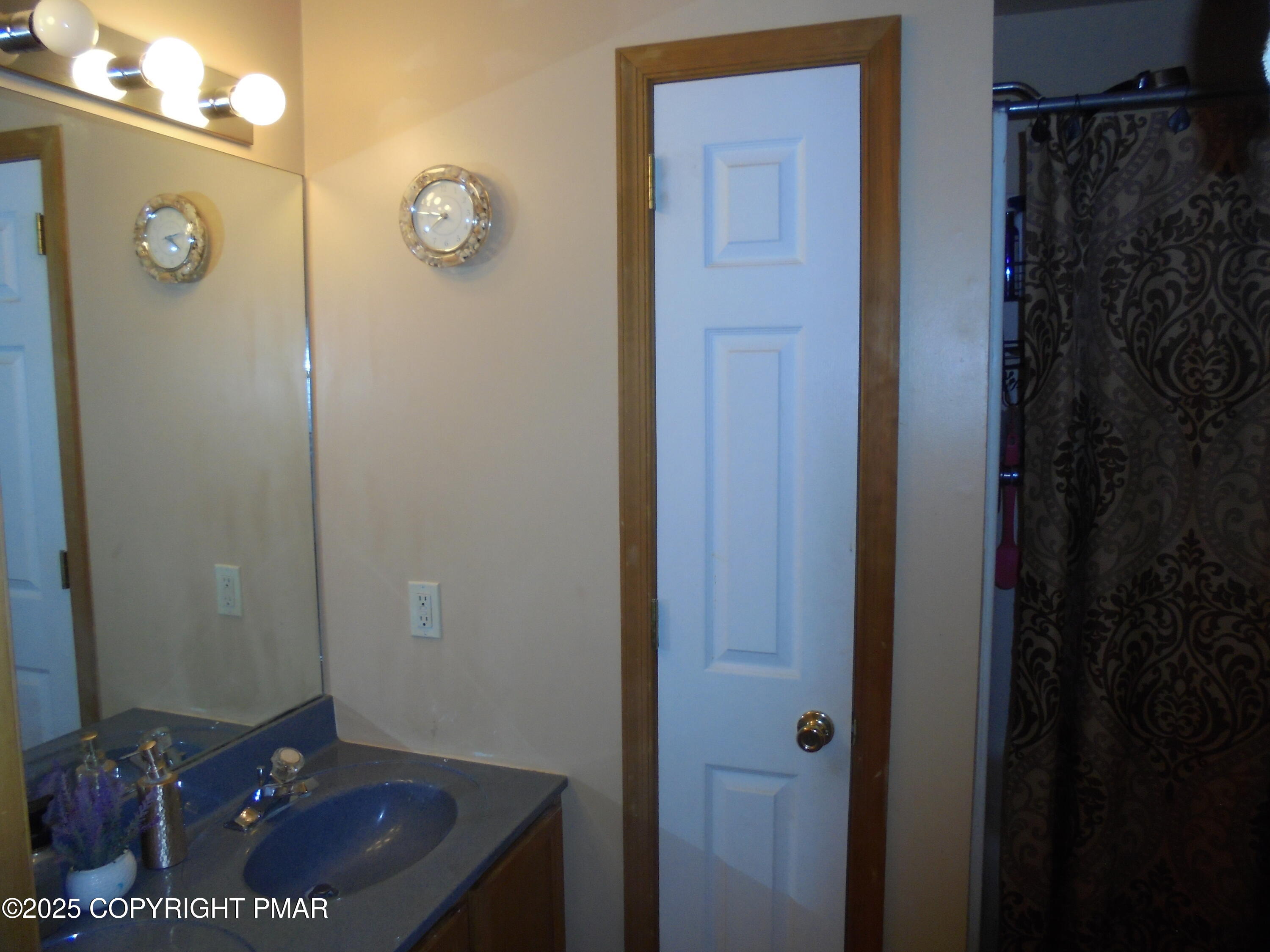 168 St Andrews Drive