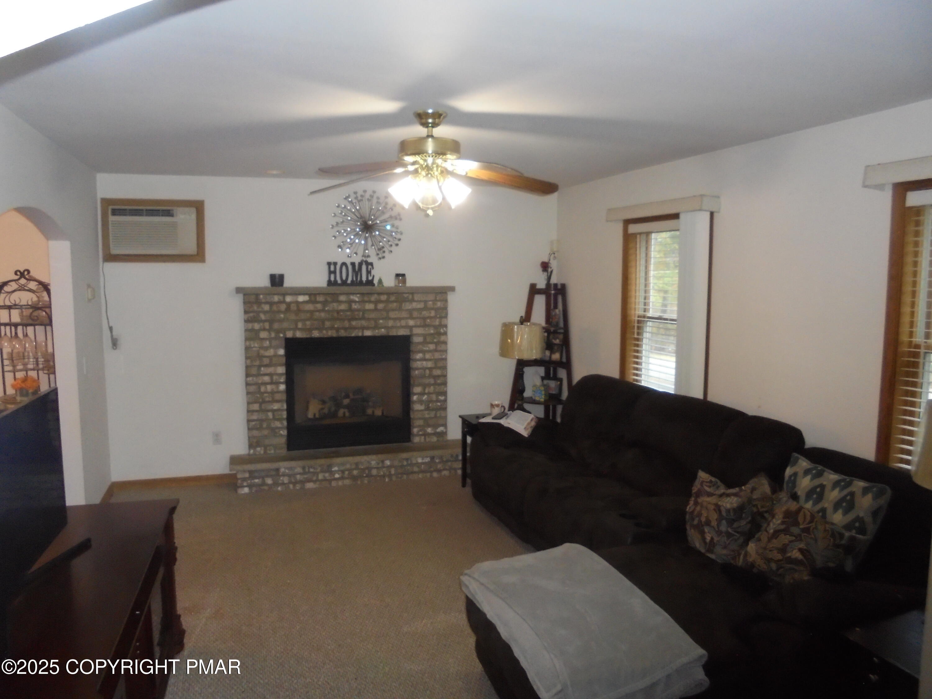 168 St Andrews Drive